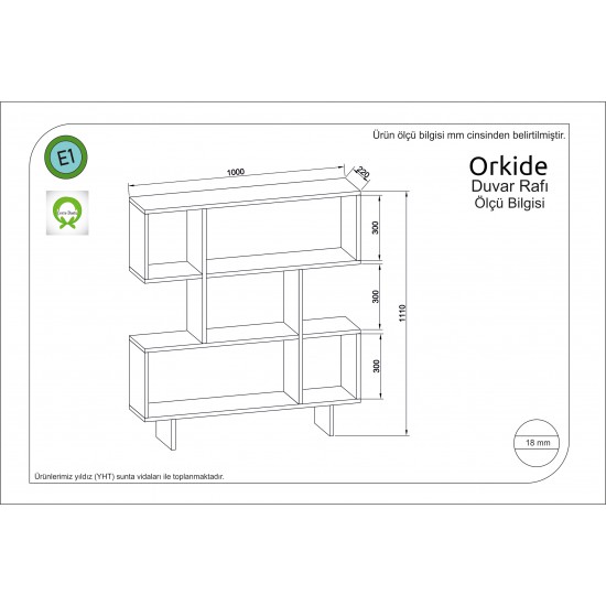 Orkide Kitaplık 